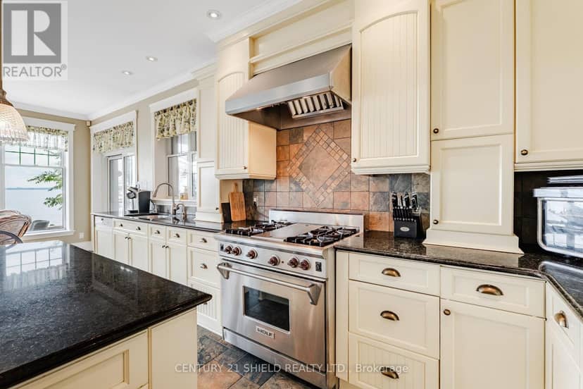 6274 Karen Drive — photo 30 of 40