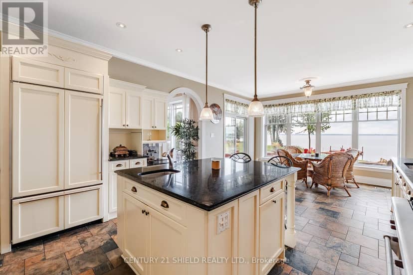 6274 Karen Drive — photo 33 of 40