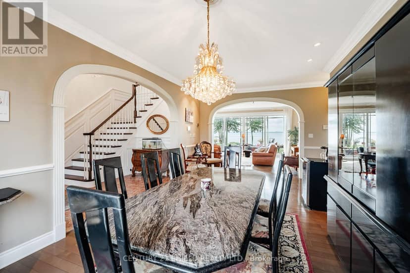6274 Karen Drive — photo 34 of 40
