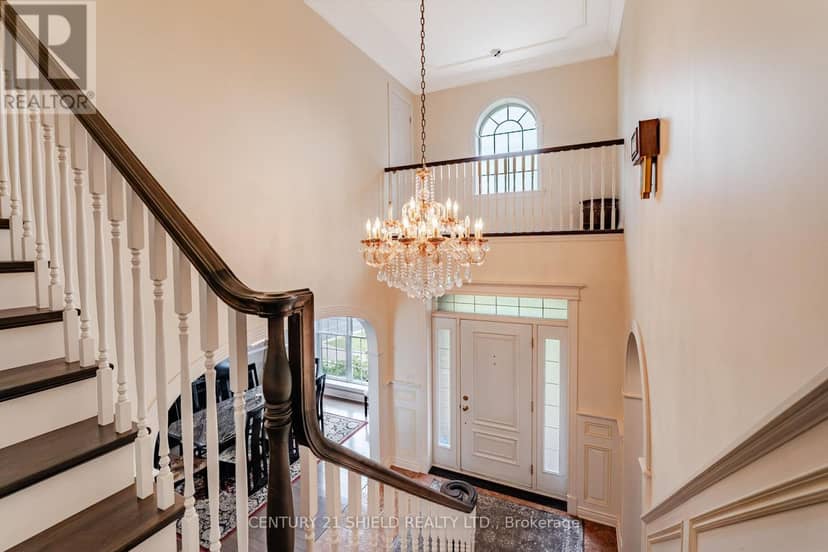 6274 Karen Drive — photo 35 of 40