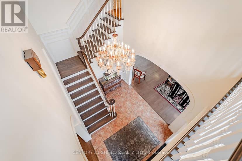 6274 Karen Drive — photo 36 of 40