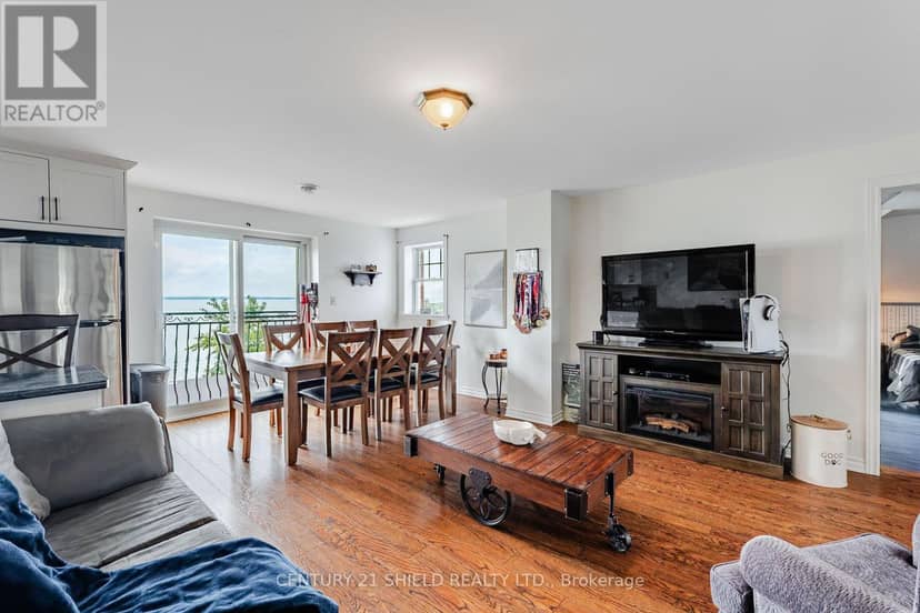 6274 Karen Drive — photo 38 of 40