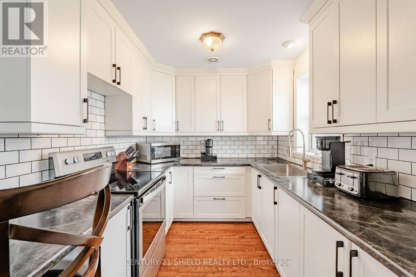 6274 Karen Drive — photo 39 of 40