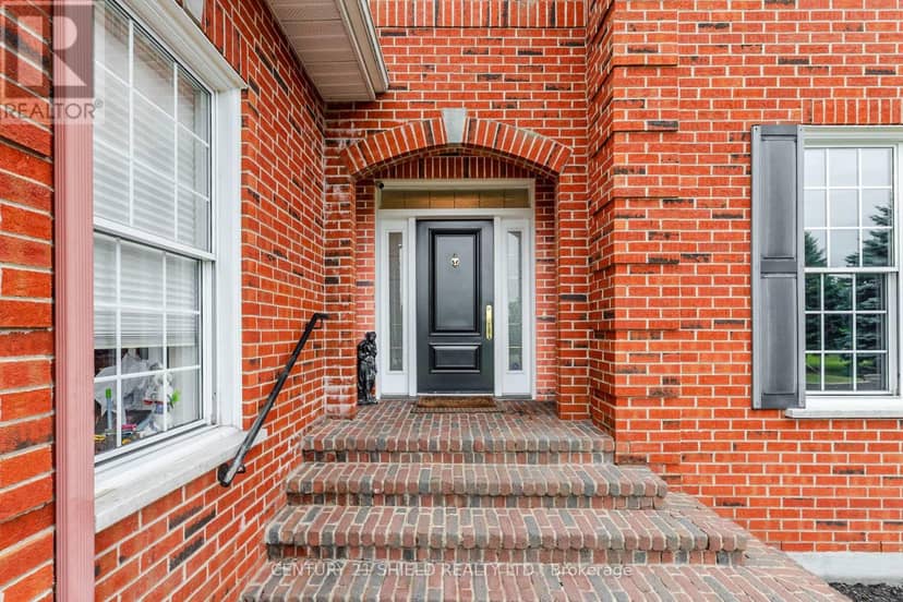 6274 Karen Drive — photo 4 of 40