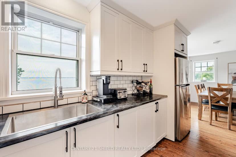 6274 Karen Drive — photo 40 of 40
