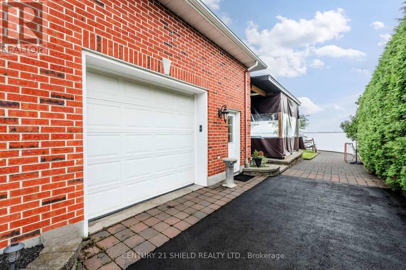 6274 Karen Drive — photo 6 of 40