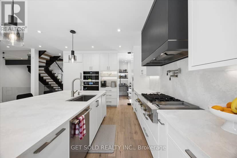 64 Spence Drive — photo 14 of 40