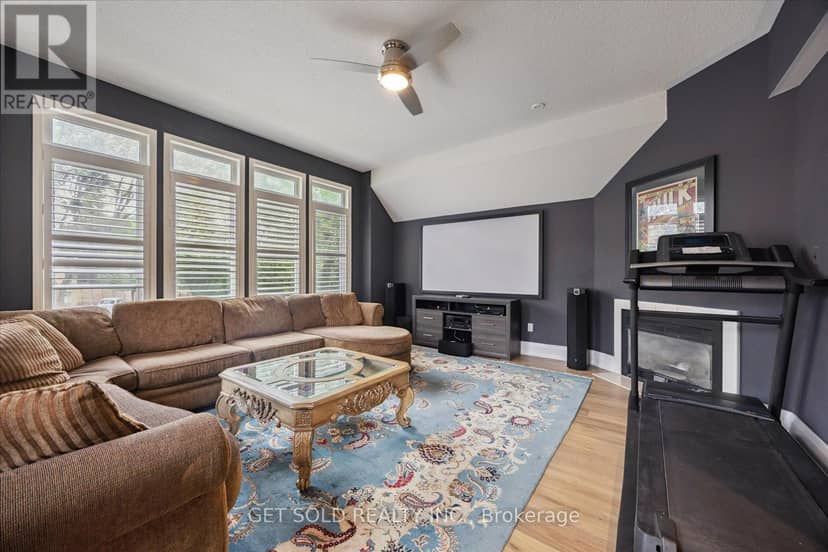 64 Spence Drive — photo 22 of 40