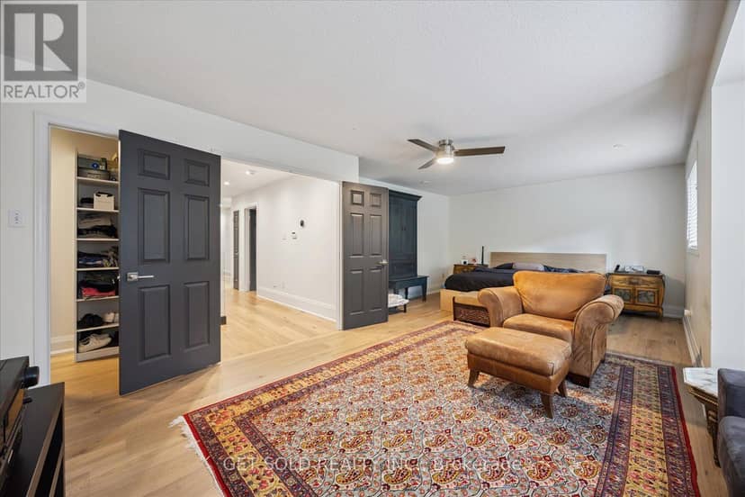 64 Spence Drive — photo 24 of 40