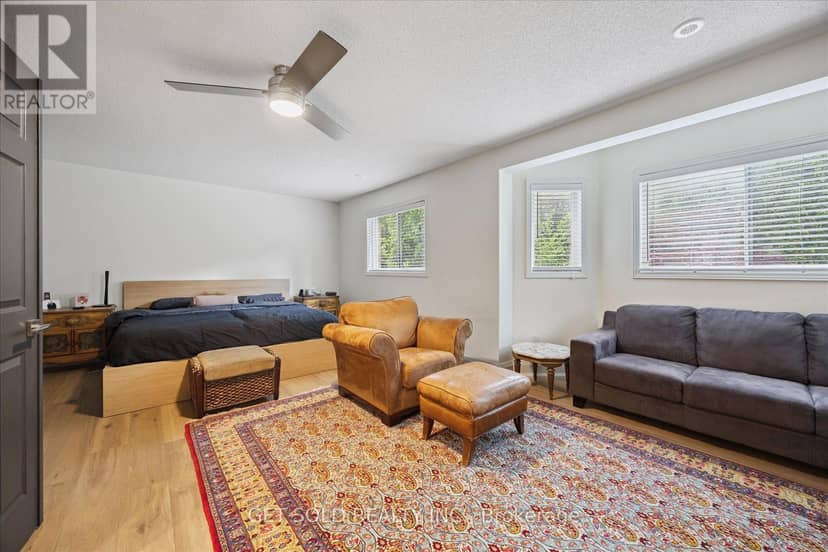 64 Spence Drive — photo 25 of 40