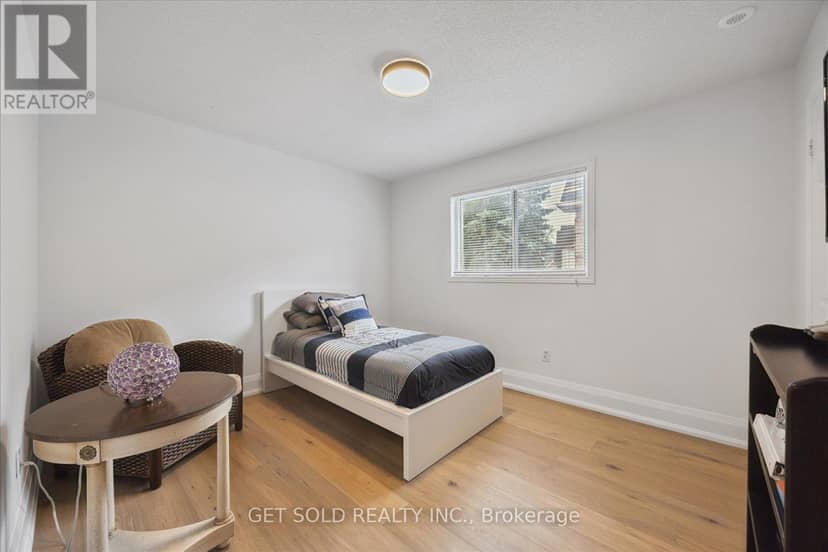 64 Spence Drive — photo 27 of 40