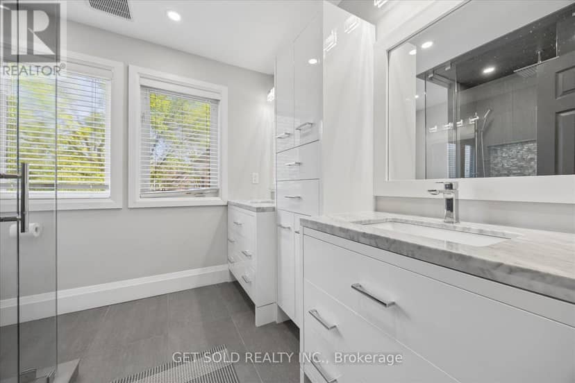 64 Spence Drive — photo 32 of 40