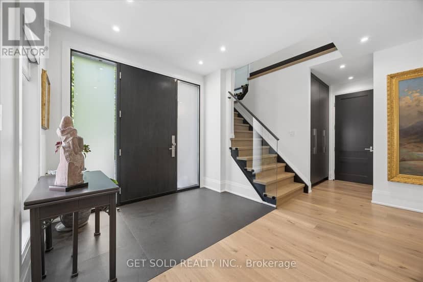 64 Spence Drive — photo 4 of 40