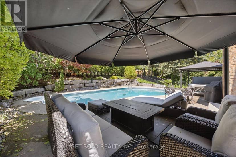 64 Spence Drive — photo 40 of 40