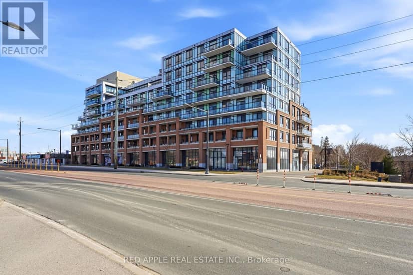 719 - 11611 Yonge Street N — photo 15 of 17