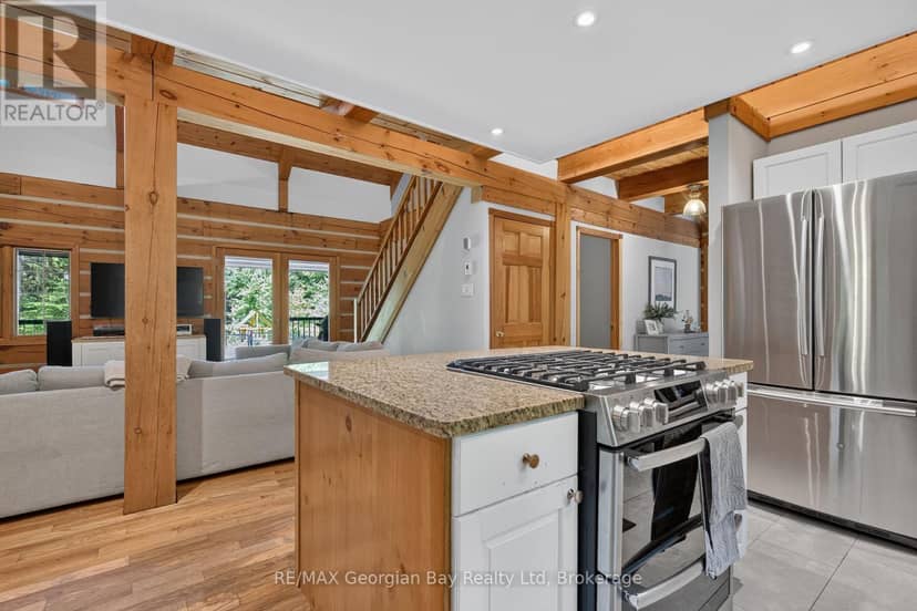 19 Kingfisher Crescent — photo 10 of 40