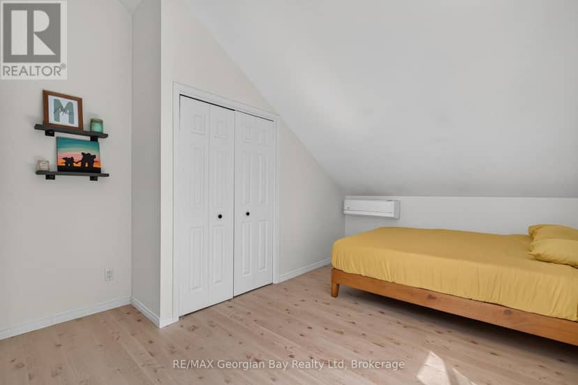 19 Kingfisher Crescent — photo 28 of 40
