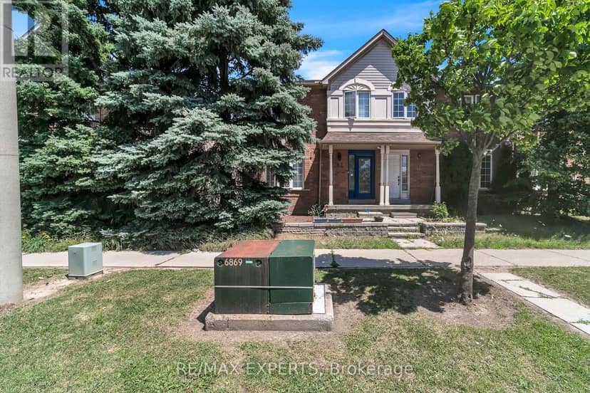 87 - 35 Malta Avenue — photo 1 of 40