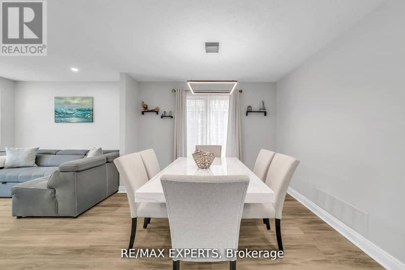 87 - 35 Malta Avenue — photo 13 of 40