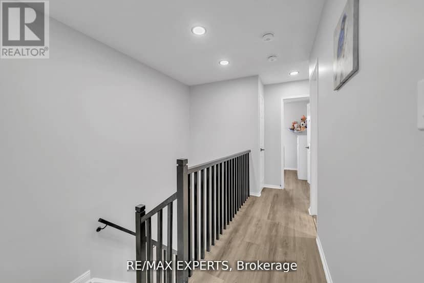 87 - 35 Malta Avenue — photo 26 of 40