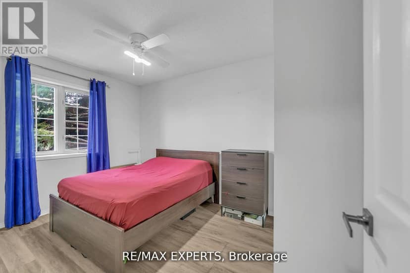 87 - 35 Malta Avenue — photo 29 of 40