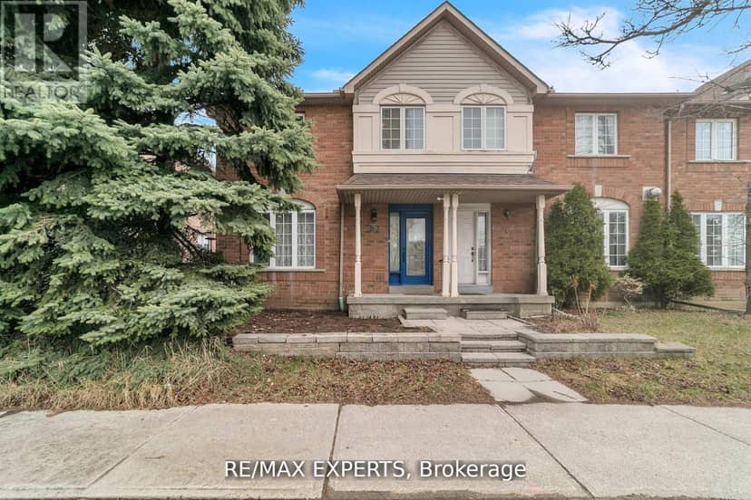 87 - 35 Malta Avenue — photo 3 of 40