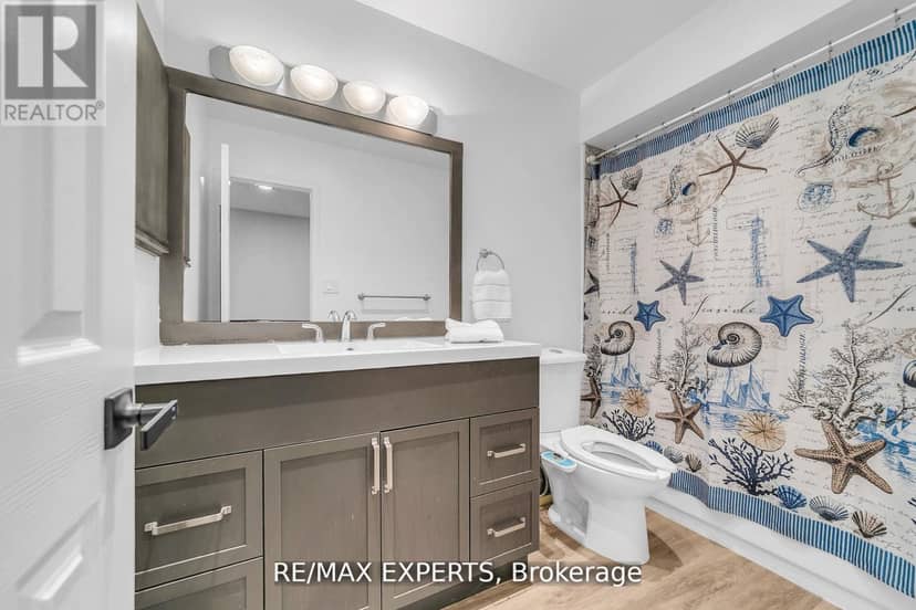 87 - 35 Malta Avenue — photo 30 of 40
