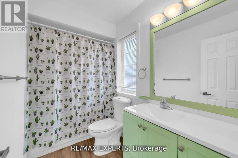 87 - 35 Malta Avenue — photo 35 of 40