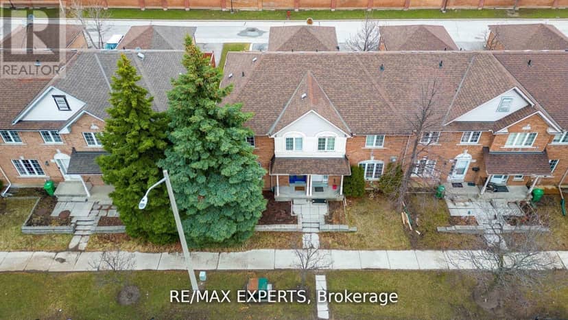 87 - 35 Malta Avenue — photo 4 of 40