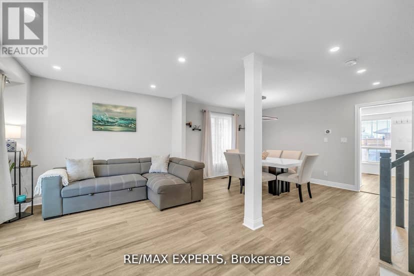 87 - 35 Malta Avenue — photo 7 of 40