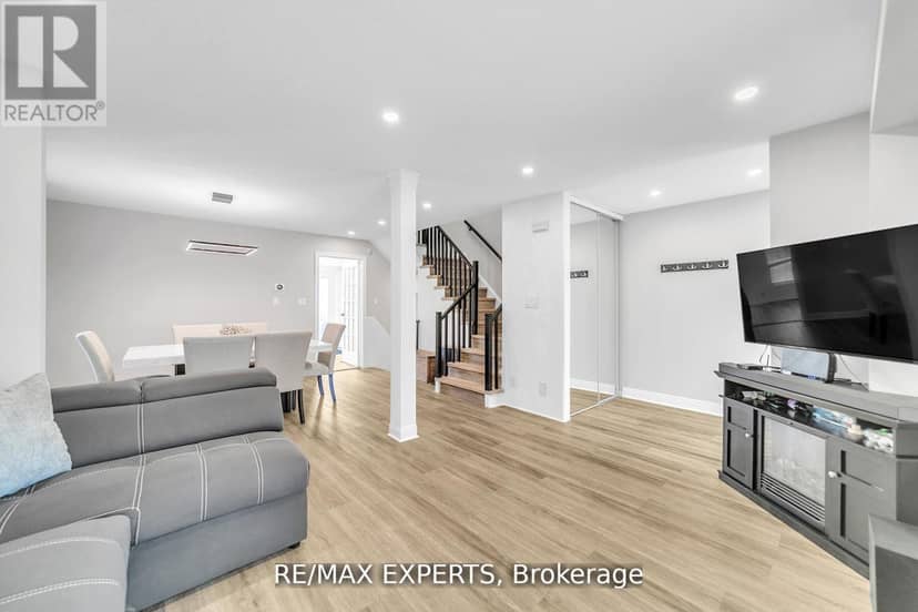 87 - 35 Malta Avenue — photo 9 of 40