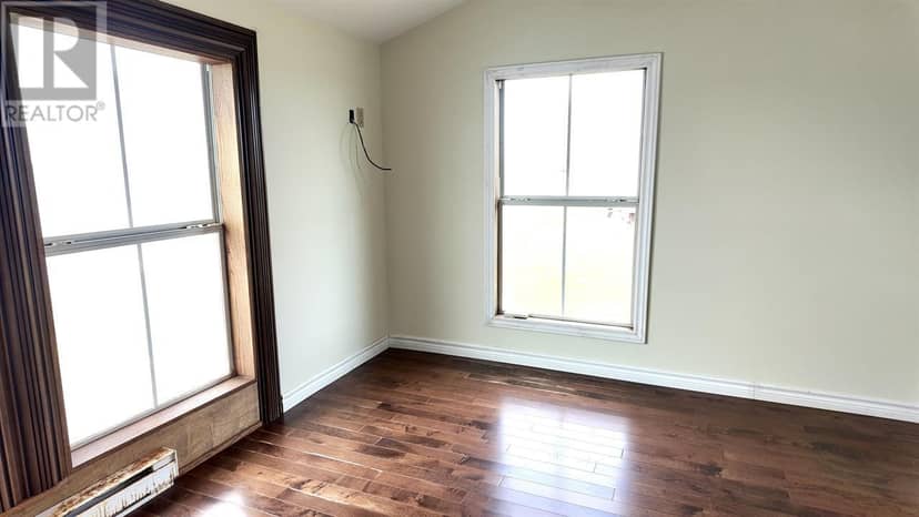 2609 Route 20 — photo 21 of 25