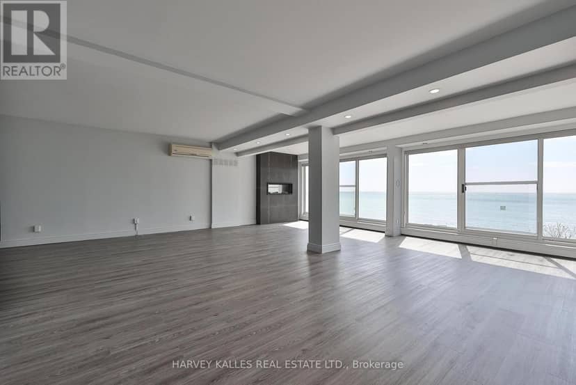431 Victoria Beach Road — photo 16 of 40