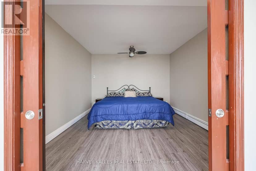 431 Victoria Beach Road — photo 19 of 40