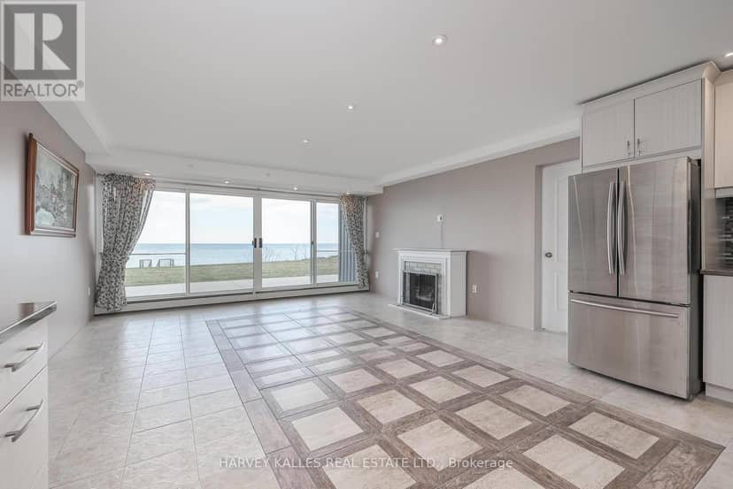 431 Victoria Beach Road — photo 29 of 40