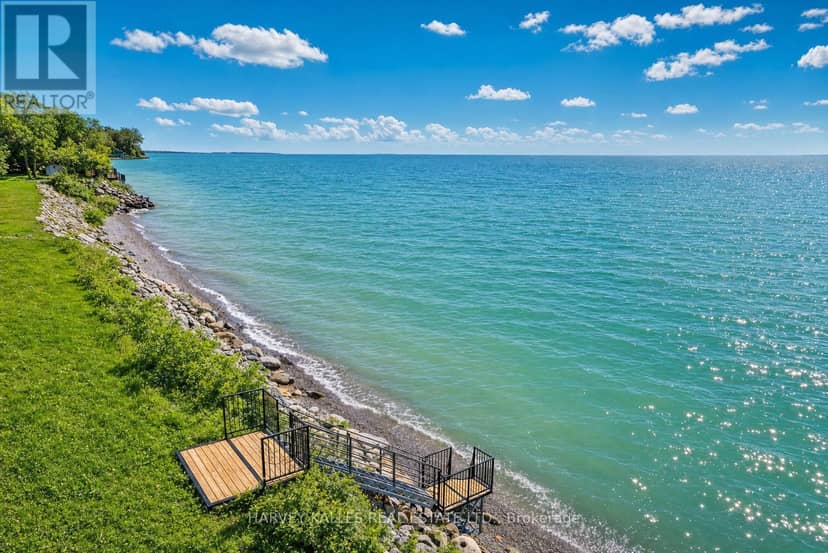 431 Victoria Beach Road, Cramahe, photo 3