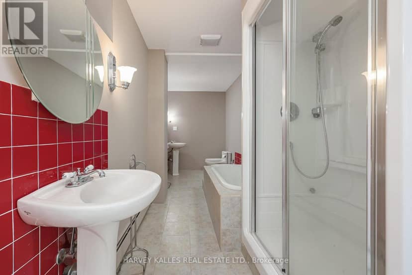 431 Victoria Beach Road — photo 34 of 40