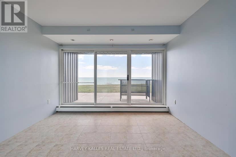 431 Victoria Beach Road — photo 35 of 40