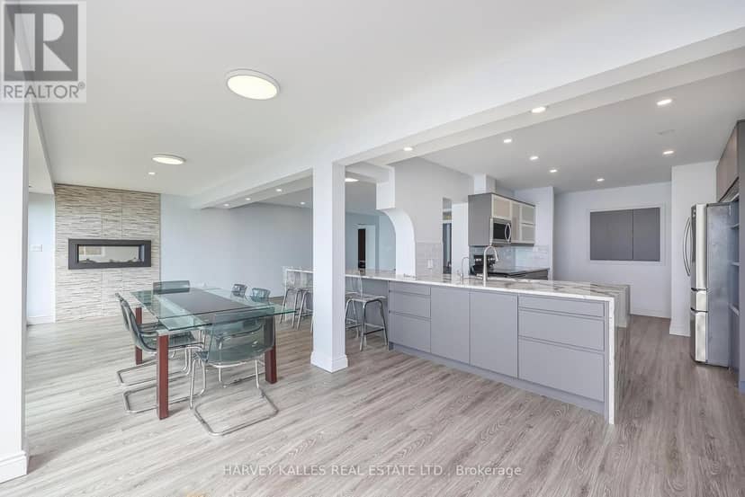 431 Victoria Beach Road, Cramahe, photo 4