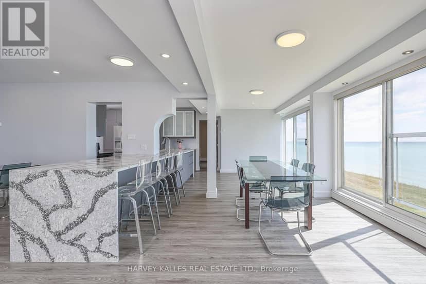 431 Victoria Beach Road, Cramahe, photo 5