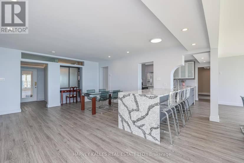 431 Victoria Beach Road — photo 9 of 40