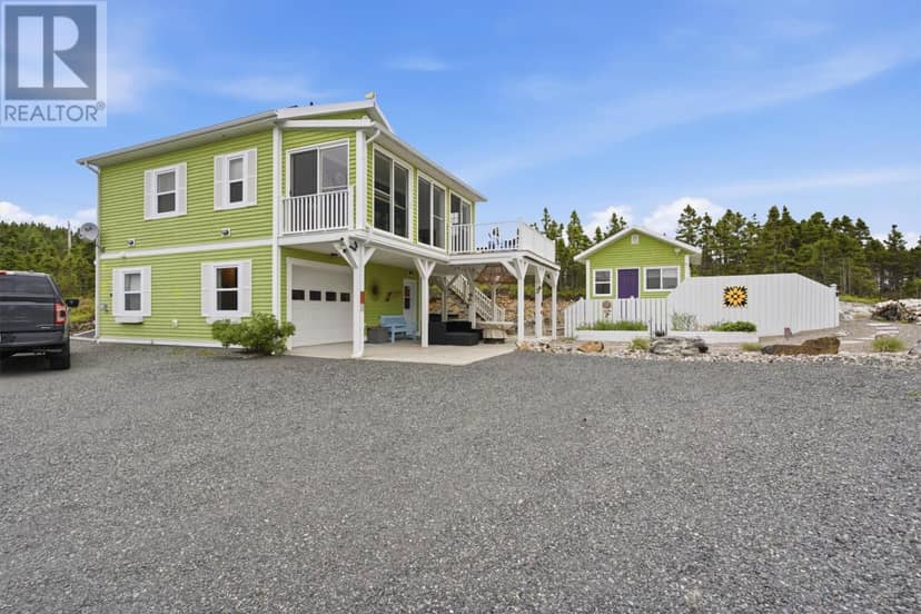 125A Main Street — photo 2 of 40