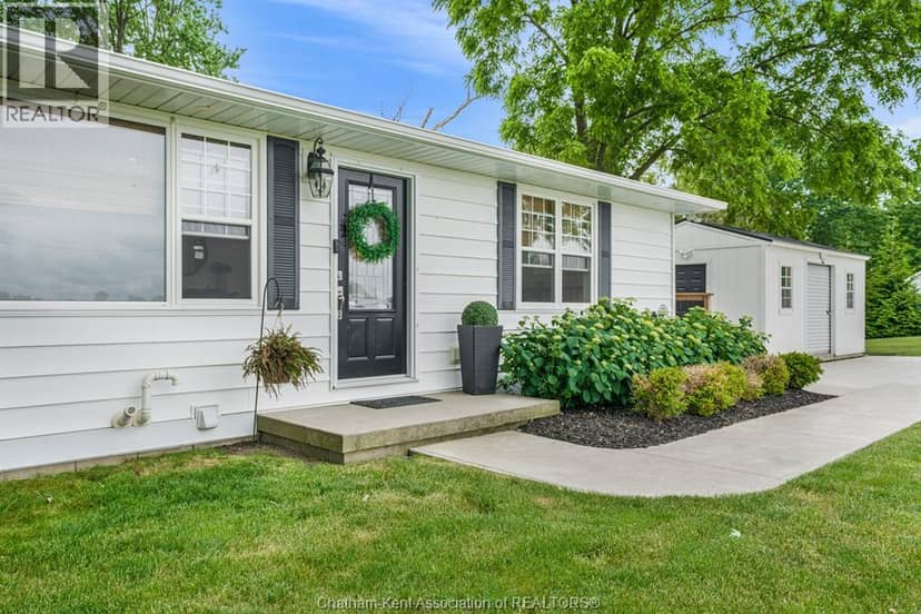 10338 Croton Line, Dresden, photo 4