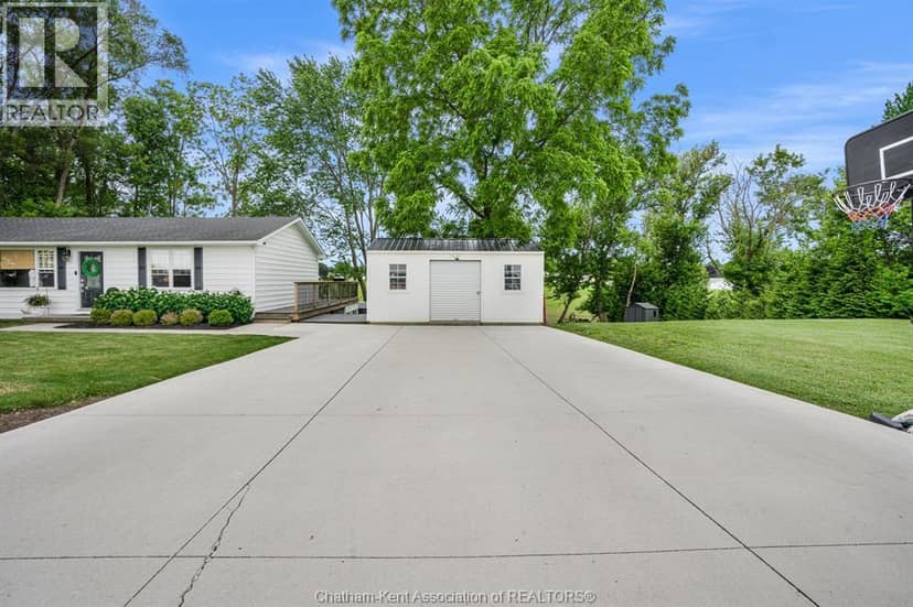10338 Croton Line, Dresden, photo 3