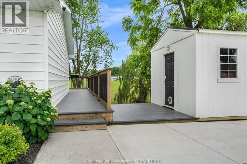 10338 Croton Line, Dresden, photo 5