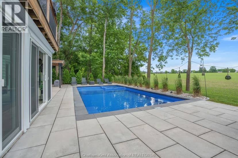 10338 Croton Line — photo 40 of 40