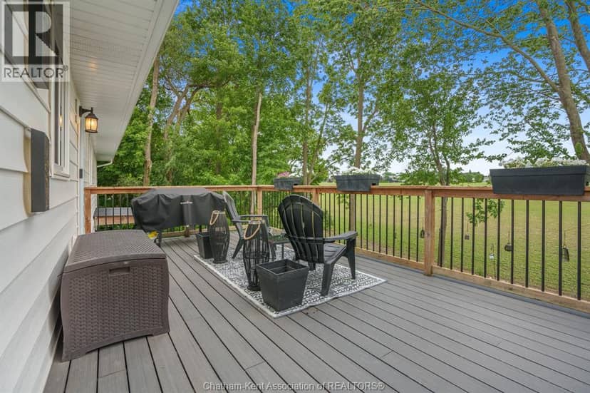 10338 Croton Line — photo 35 of 40