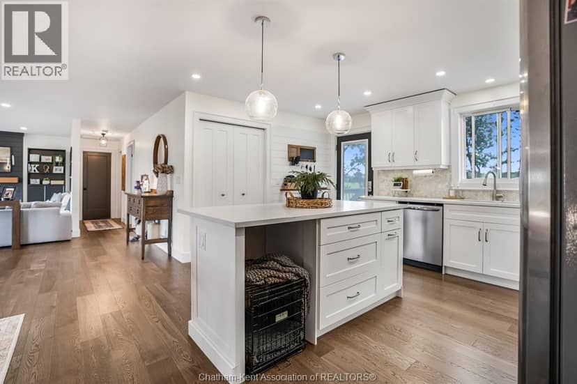 10338 Croton Line — photo 13 of 40