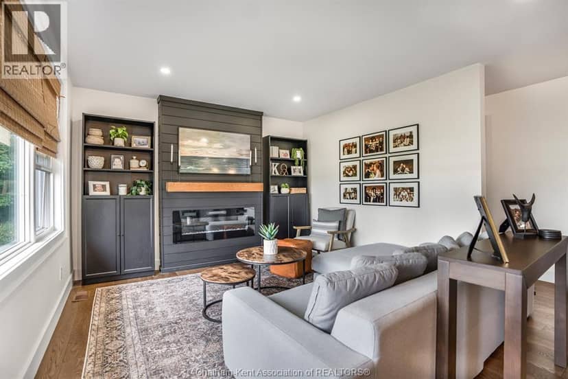 10338 Croton Line, Dresden, photo 8