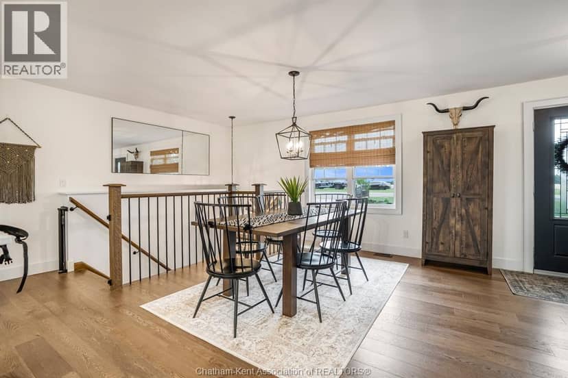 10338 Croton Line — photo 9 of 40